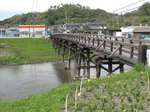 20100509代ノ下橋s-.jpg