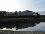 20100509道の駅s-.jpg