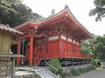 20100509波立寺s-.jpg