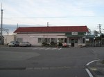 20100509木戸駅s-.jpg