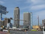 20100617エルザタワーs-.jpg