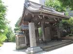 20100617吉祥寺山門s-.jpg