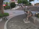 20100617東川口駅像s-.jpg
