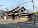 20100617鳩ヶ谷宿建物-.jpg