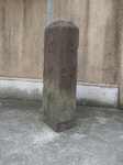 20100617宝幢院道標s-.jpg