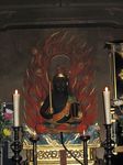 20100617目赤不動s-.jpg