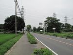 20100703下野田一里塚s-.jpg