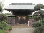20100703国昌寺門s-.jpg