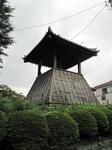 20100703時の鐘s-.jpg