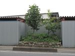 20100703相馬原一里塚s-.jpg