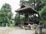 20100703大興寺茅葺鐘楼s-.jpg