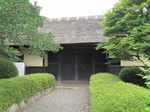 20100703大門宿本陣表門s-.jpg