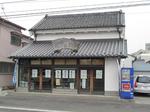 20100703田中屋s-.jpg