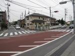 20100703日光街道追分s-.jpg