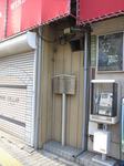 20100903本号追分一里塚碑2s-.jpg