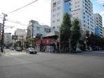 20100903本郷追分s-.jpg