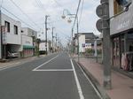 20100919富岡1s-.jpg