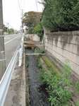 20100919木戸宿水路s-.jpg