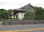 20100919熊川宿s-.jpg