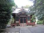 20101002人見神社s-.jpg