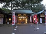20101002大宮八幡1s-.jpg