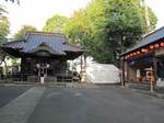 20101002牟礼神明社s-.jpg