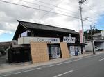 20101010モトケンダンs-.jpg