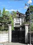 20101010旧三宮堂田中医院s-.jpg