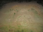 20101010観音堂石仏s-.jpg