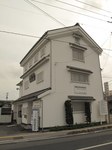 20101012三階蔵s-.jpg