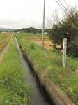 20101012二宮土樋s-.jpg