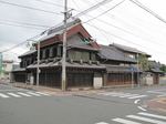 20101012小高宿旧家s-.jpg