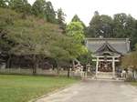 20101012小高神社s-.jpg