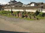 20101023黒木宿石仏s-.jpg
