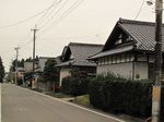 20101024上平集落家s-.jpg