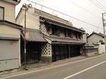 20101024亘理宿建物s-.jpg