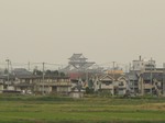 20101024亘理郷土資料館s-.jpg