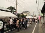 20101024商人祭s-.jpg