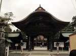 20101024竹駒神社唐門s-.jpg