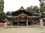 20101024竹駒神社s-.jpg