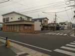 20101024追分s-.jpg