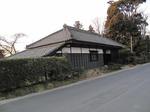 20101118旧家s-.jpg