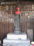 20101127交通安全地蔵s-.jpg
