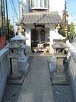 20101127庚申堂s-.jpg