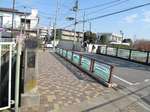 20101127鎌倉橋s-.jpg
