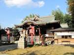 20101127鷺宮八幡s-.jpg