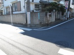 20101229上小岩遺跡通りs-.jpg