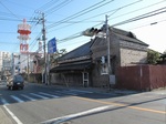 20101229中村邸s-.jpg