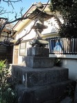 20101229常夜灯s-.jpg