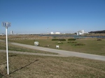 20101229江戸川s-.jpg